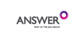 Answer
