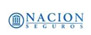 Nacion Seguros