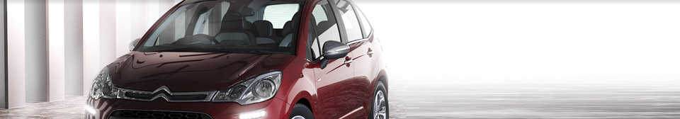 Información Institucional