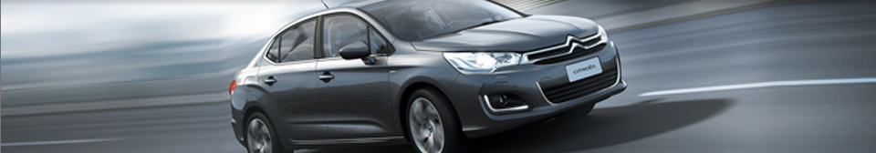 Simulador de Préstamos