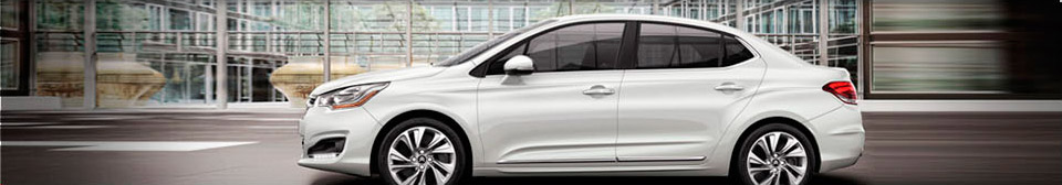 Términos y Condiciones