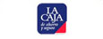 La Caja