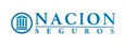 Nacion Seguros